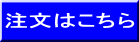 ͂
