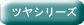 cV[Y